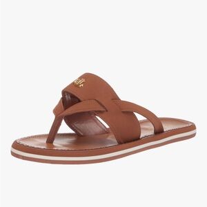 Lauren Ralph Lauren Rosalind Sandal